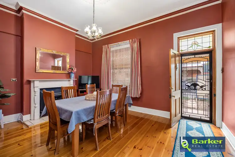 Fourth view of Homely house listing, 24 King Street, Gawler SA 5118