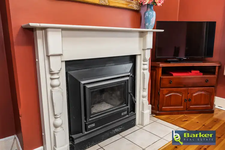 Fifth view of Homely house listing, 24 King Street, Gawler SA 5118