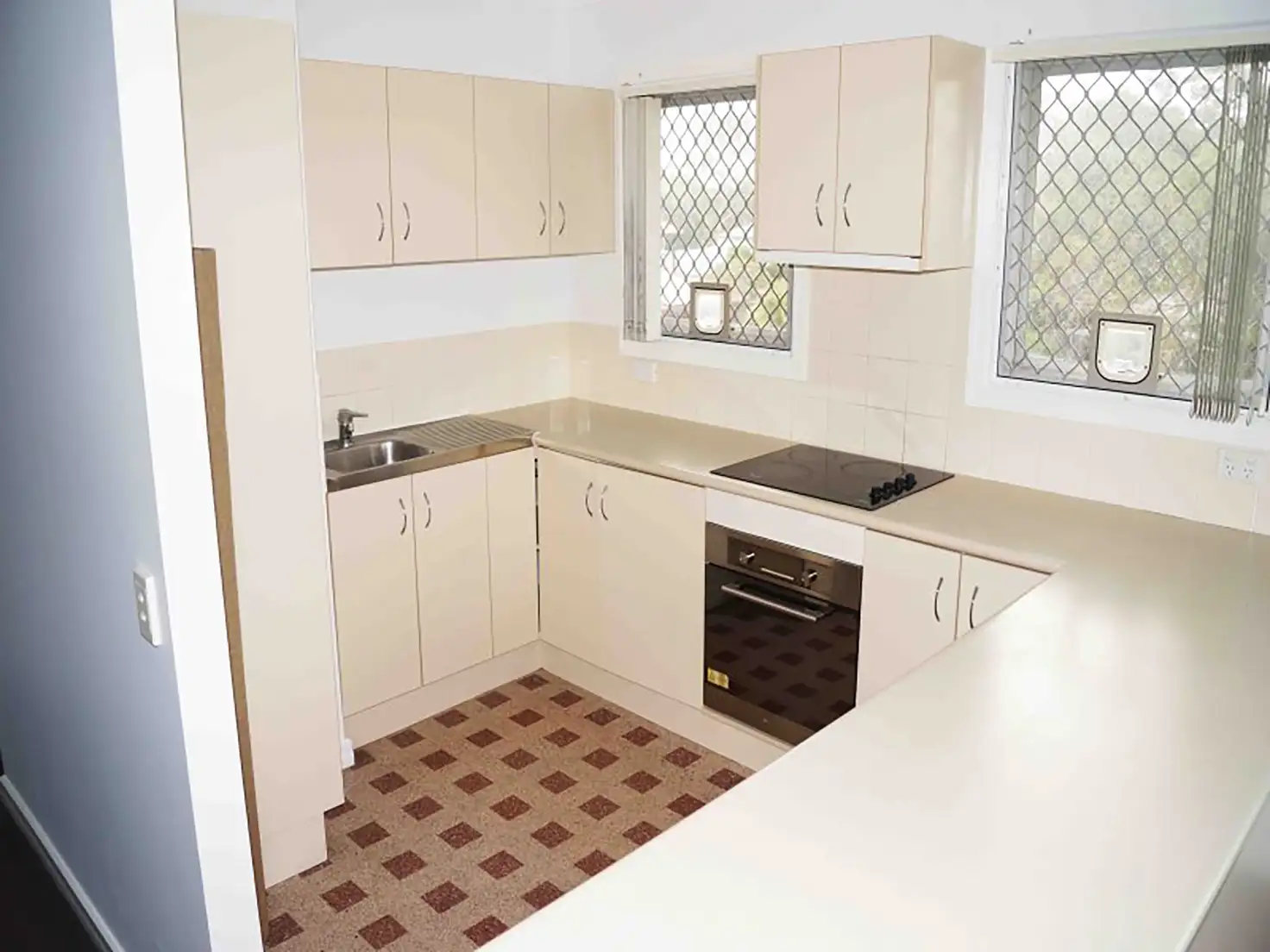 Main view of Homely unit listing, 3/1 Bluebell Street, Alexandra Hills QLD 4161