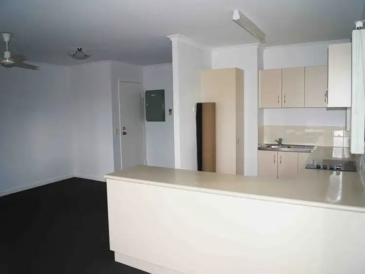 Third view of Homely unit listing, 3/1 Bluebell Street, Alexandra Hills QLD 4161