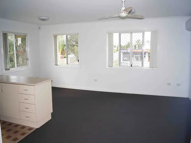 Fourth view of Homely unit listing, 3/1 Bluebell Street, Alexandra Hills QLD 4161