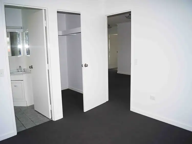 Fifth view of Homely unit listing, 3/1 Bluebell Street, Alexandra Hills QLD 4161