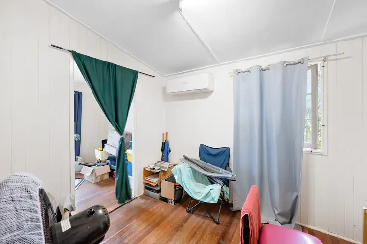 Sixth view of Homely house listing, 26 Mylne Street, West Gladstone QLD 4680