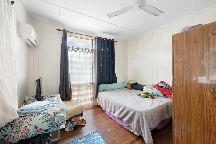 Seventh view of Homely house listing, 26 Mylne Street, West Gladstone QLD 4680