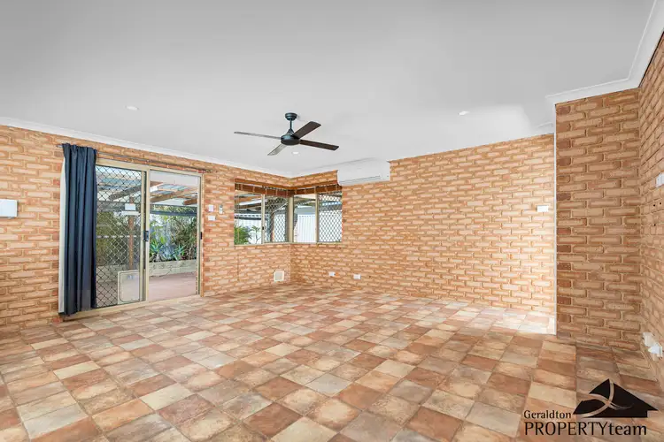 Third view of Homely house listing, 41 Cooper Circuit, Mount Tarcoola WA 6530