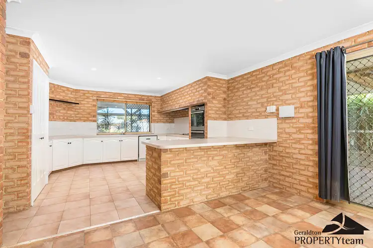 Fourth view of Homely house listing, 41 Cooper Circuit, Mount Tarcoola WA 6530