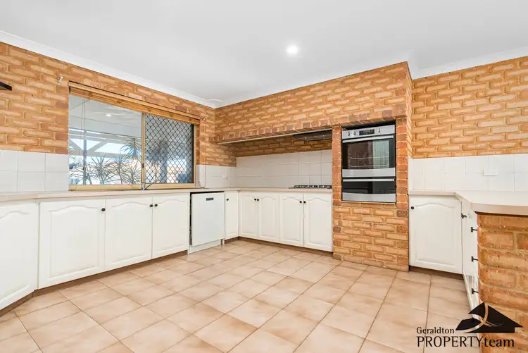 Fifth view of Homely house listing, 41 Cooper Circuit, Mount Tarcoola WA 6530