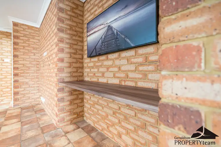 Sixth view of Homely house listing, 41 Cooper Circuit, Mount Tarcoola WA 6530