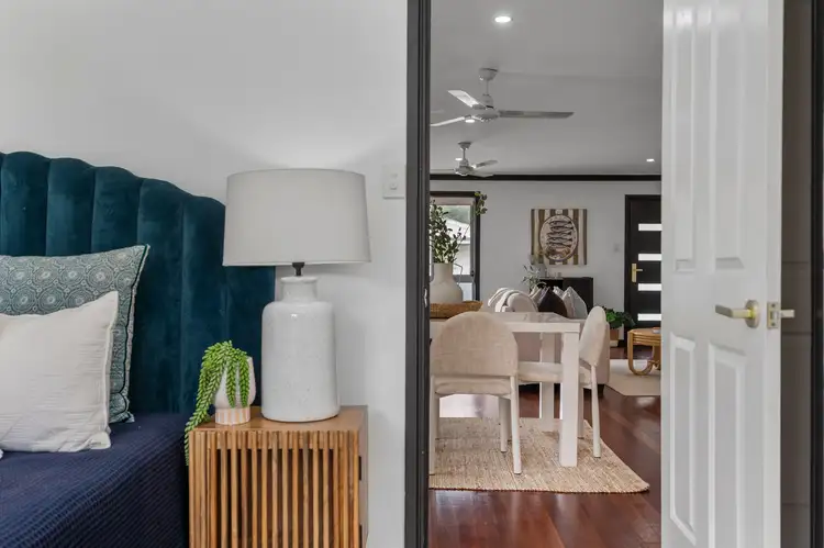 Sixth view of Homely house listing, 68 Meenan Street, Garbutt QLD 4814