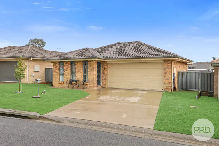 16a Rosella Avenue, Tamworth NSW 2340