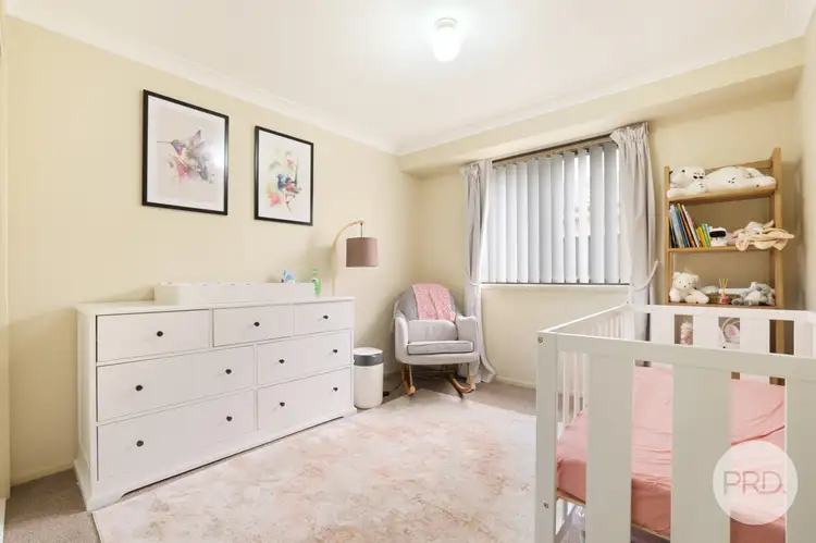 Fourth view of Homely house listing, 16a Rosella Avenue, Tamworth NSW 2340