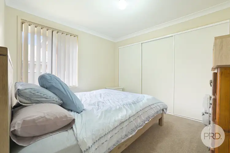 Fifth view of Homely house listing, 16a Rosella Avenue, Tamworth NSW 2340