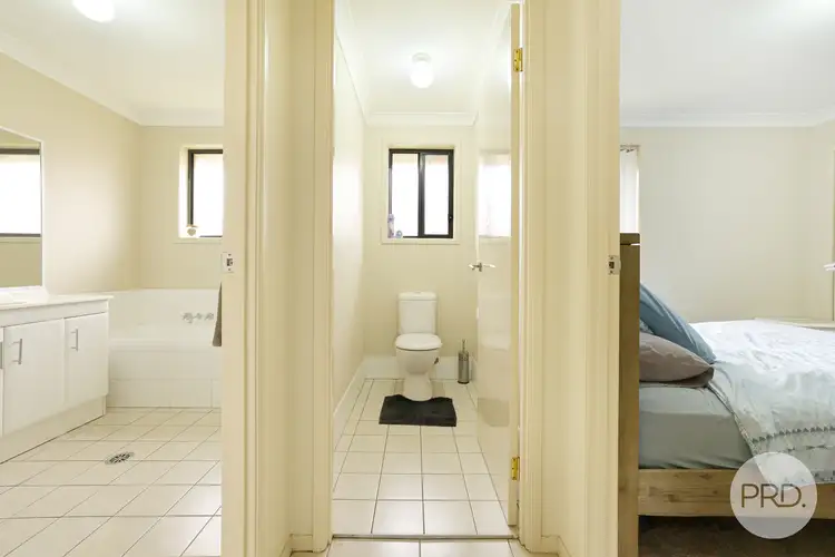 Sixth view of Homely house listing, 16a Rosella Avenue, Tamworth NSW 2340