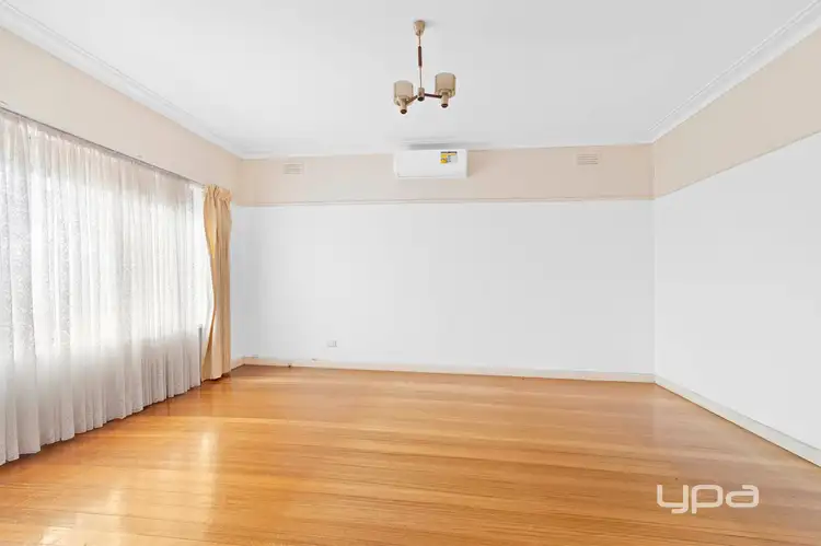 Second view of Homely house listing, 31 West Esplanade, St Albans VIC 3021