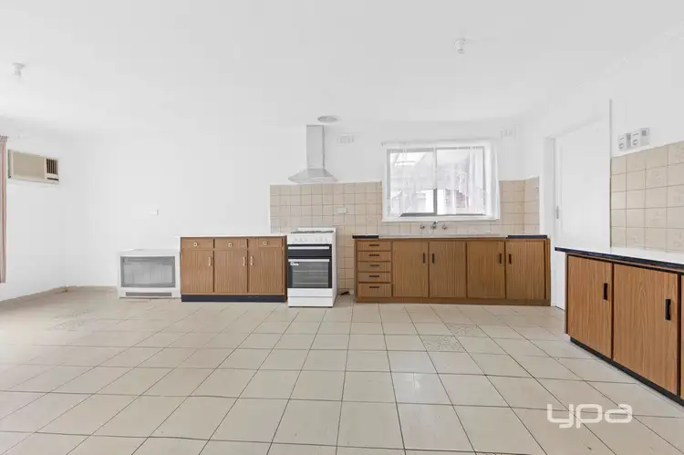 Third view of Homely house listing, 31 West Esplanade, St Albans VIC 3021