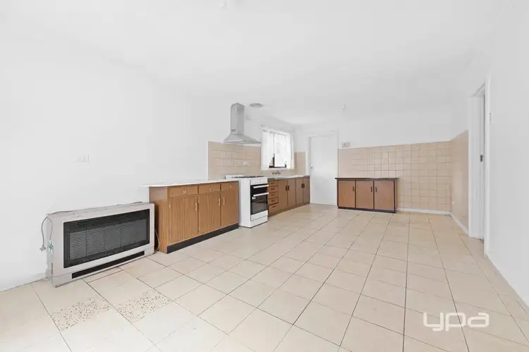 Fourth view of Homely house listing, 31 West Esplanade, St Albans VIC 3021