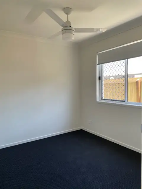 Fifth view of Homely semi-detached listing, 7B Hereford Street, Burpengary East QLD 4505