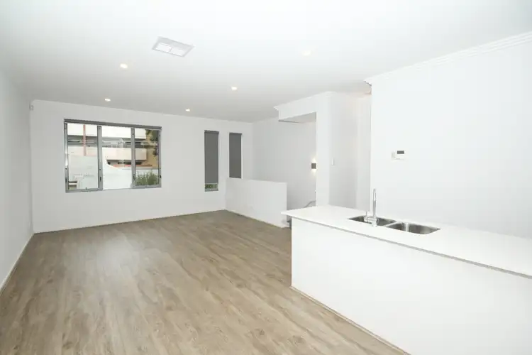 Third view of Homely house listing, 2/193 Devonport Terrace, Prospect SA 5082