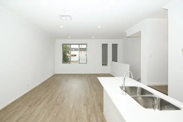 Fourth view of Homely house listing, 2/193 Devonport Terrace, Prospect SA 5082