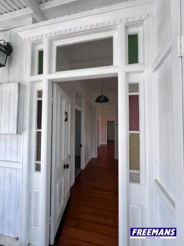Seventh view of Homely house listing, 19 Knight Street, Kingaroy QLD 4610