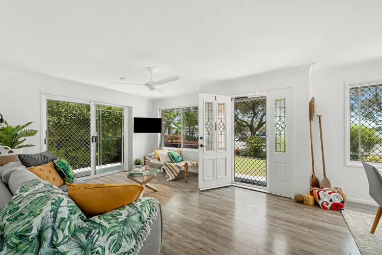 Sixth view of Homely unit listing, 1/13 Bradman Avenue, Maroochydore QLD 4558