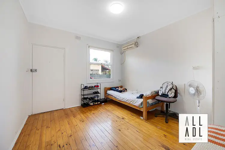 Third view of Homely house listing, 33 Cullford Avenue, Klemzig SA 5087