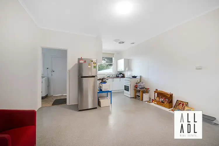 Fourth view of Homely house listing, 33 Cullford Avenue, Klemzig SA 5087