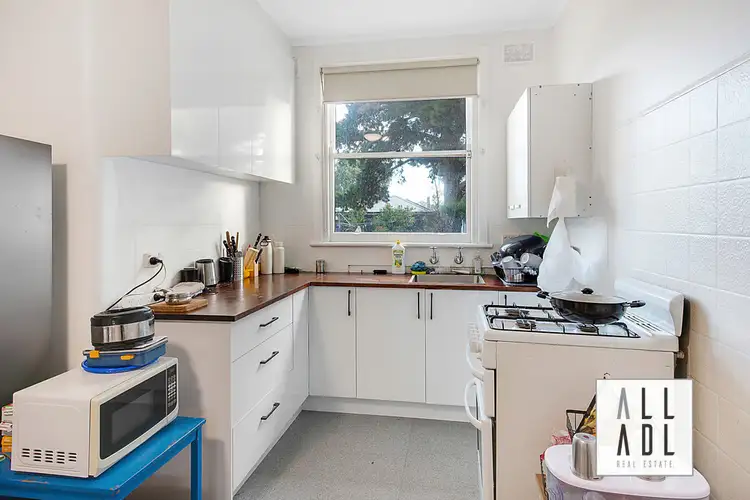 Fifth view of Homely house listing, 33 Cullford Avenue, Klemzig SA 5087