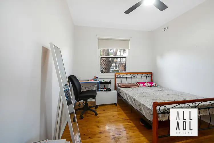 Sixth view of Homely house listing, 33 Cullford Avenue, Klemzig SA 5087
