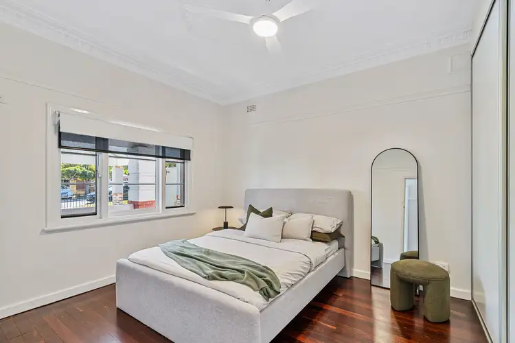 Third view of Homely house listing, 15 Broad Street, Kensington WA 6151