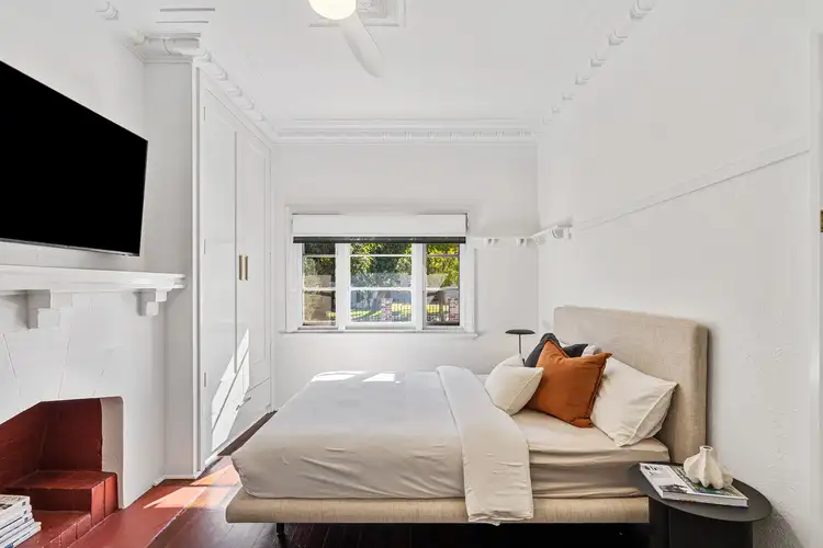 Fourth view of Homely house listing, 15 Broad Street, Kensington WA 6151