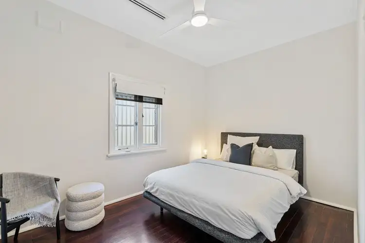 Sixth view of Homely house listing, 15 Broad Street, Kensington WA 6151