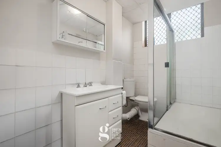 Sixth view of Homely unit listing, 1/5-7 Ball Avenue, Eastwood NSW 2122