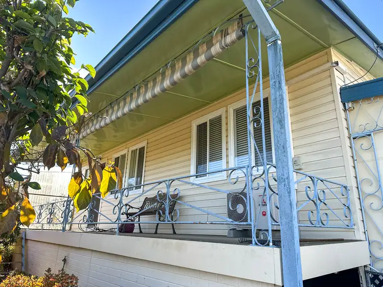 Main view of Homely house listing, 90 King Street, Tumbarumba NSW 2653
