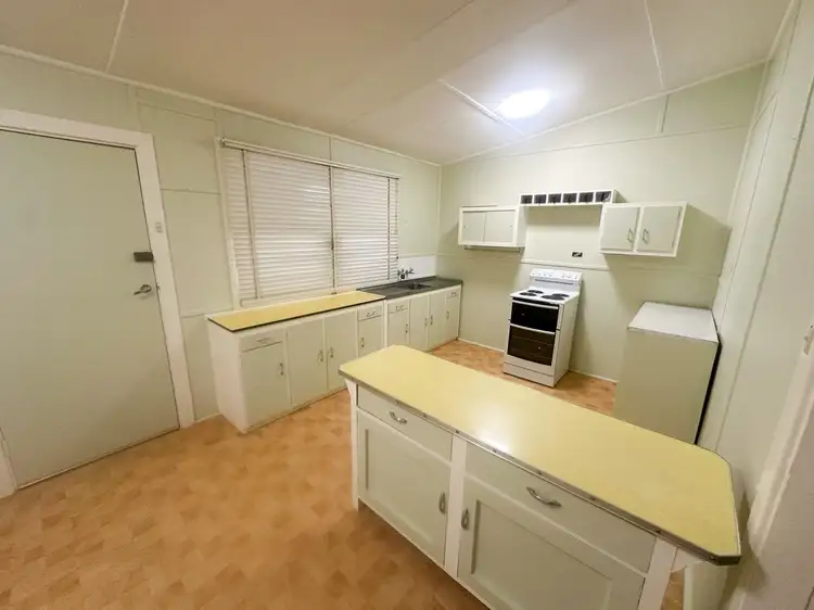 Third view of Homely house listing, 90 King Street, Tumbarumba NSW 2653