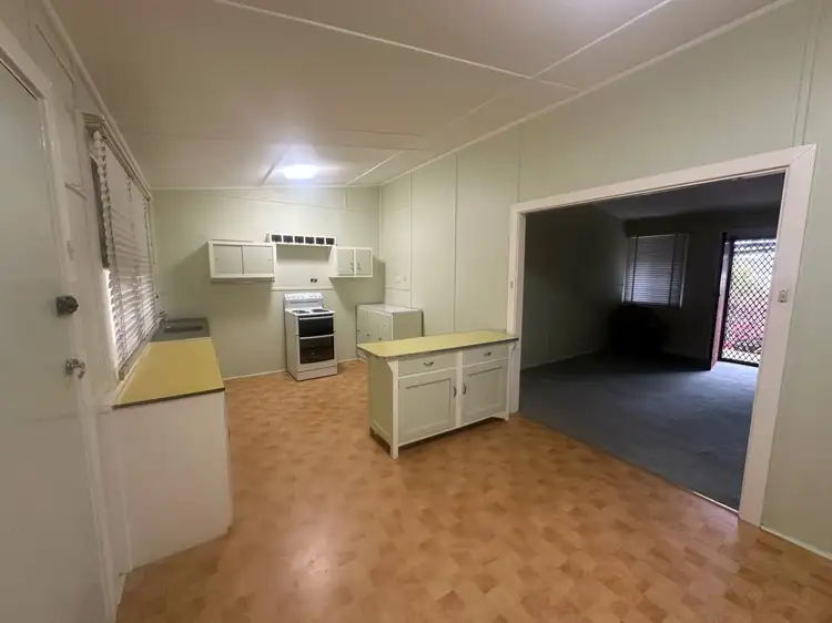 Fourth view of Homely house listing, 90 King Street, Tumbarumba NSW 2653