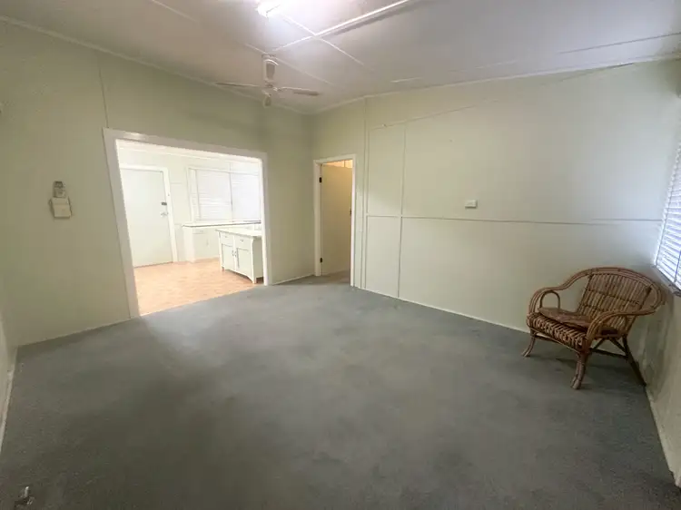 Fifth view of Homely house listing, 90 King Street, Tumbarumba NSW 2653