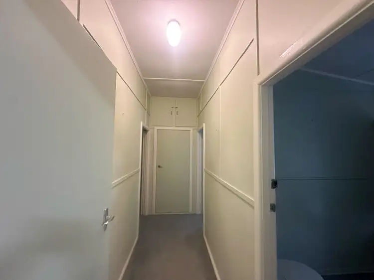 Sixth view of Homely house listing, 90 King Street, Tumbarumba NSW 2653