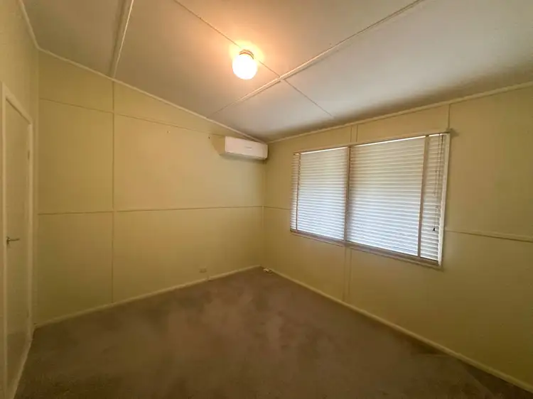 Seventh view of Homely house listing, 90 King Street, Tumbarumba NSW 2653
