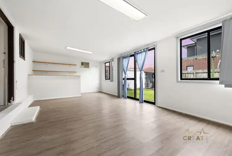 Fourth view of Homely house listing, 14 Arthur Street, Braybrook VIC 3019