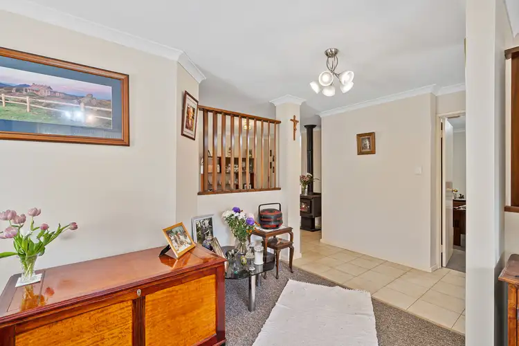 Fifth view of Homely house listing, 28 Dundas Place, Greenfields WA 6210