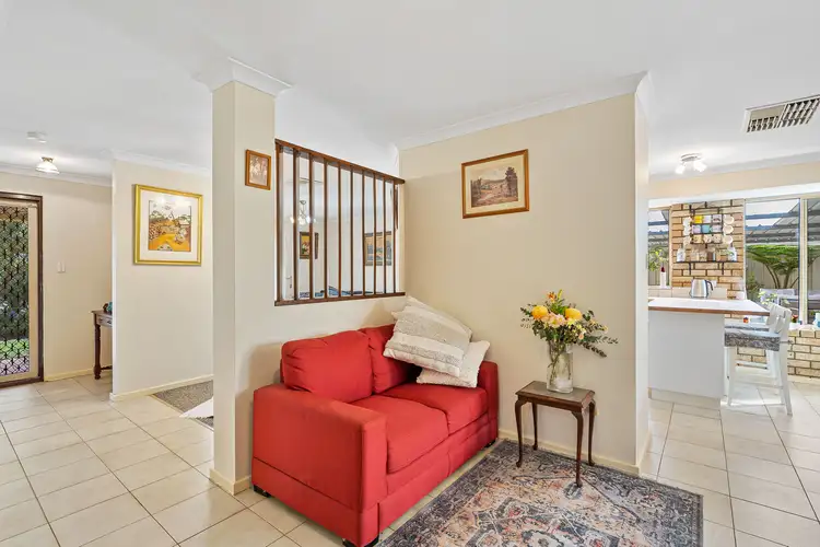 Sixth view of Homely house listing, 28 Dundas Place, Greenfields WA 6210