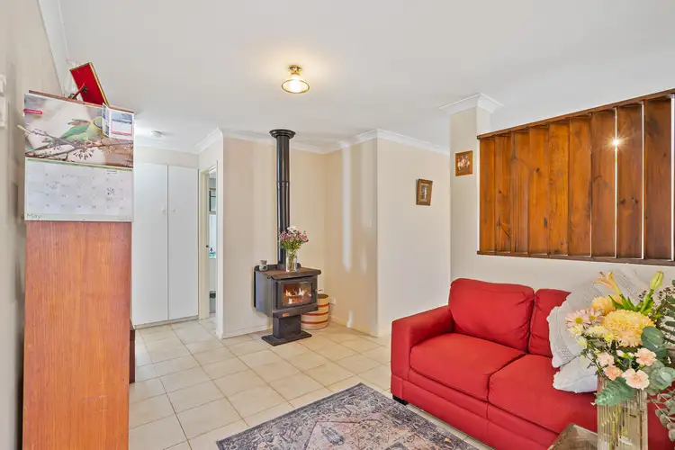 Seventh view of Homely house listing, 28 Dundas Place, Greenfields WA 6210