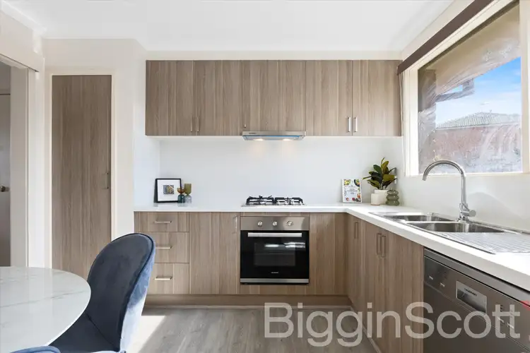 Third view of Homely unit listing, 3/69-71 Spring Road, Springvale South VIC 3172