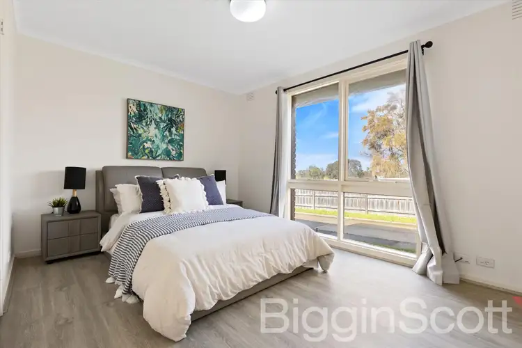 Fifth view of Homely unit listing, 3/69-71 Spring Road, Springvale South VIC 3172