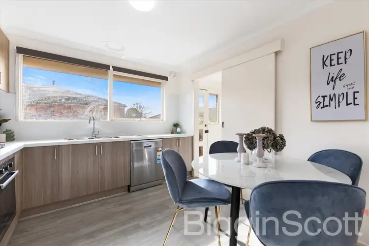 Fifth view of Homely unit listing, 3/69-71 Spring Road, Springvale South VIC 3172