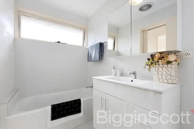 Seventh view of Homely unit listing, 3/69-71 Spring Road, Springvale South VIC 3172