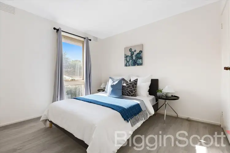 Seventh view of Homely unit listing, 3/69-71 Spring Road, Springvale South VIC 3172