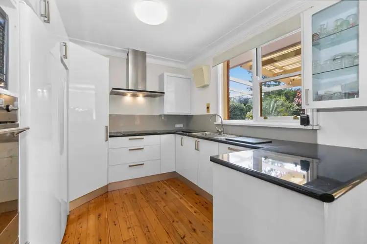 48 Kooringal Avenue, Thornleigh NSW 2120