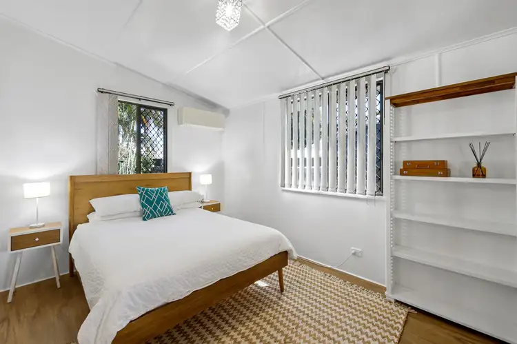 Sixth view of Homely house listing, 15 Black Street, South Mackay QLD 4740